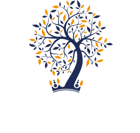 King's Park Academy